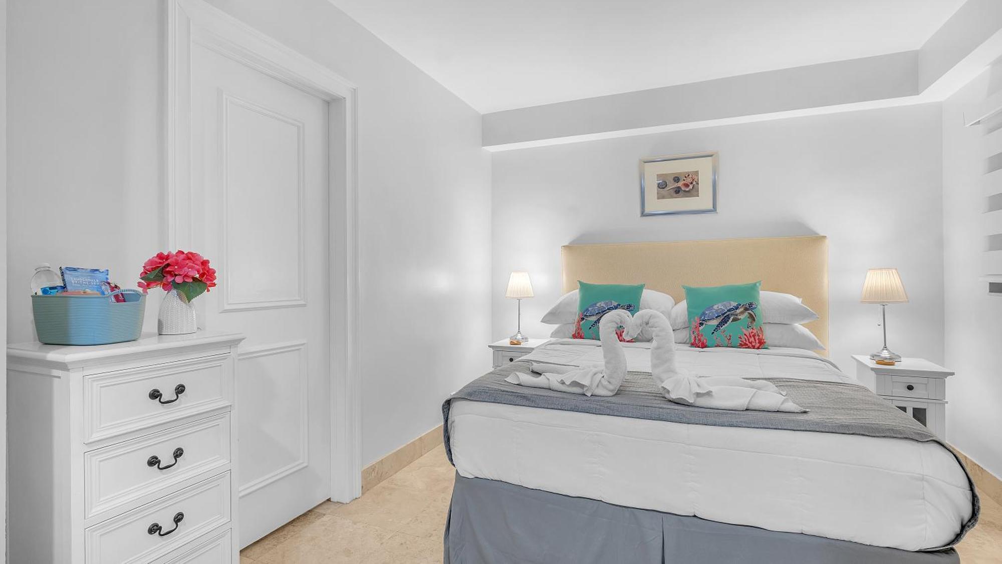Hotel Seacrest Lauderdale-by-the-Sea Esterno foto