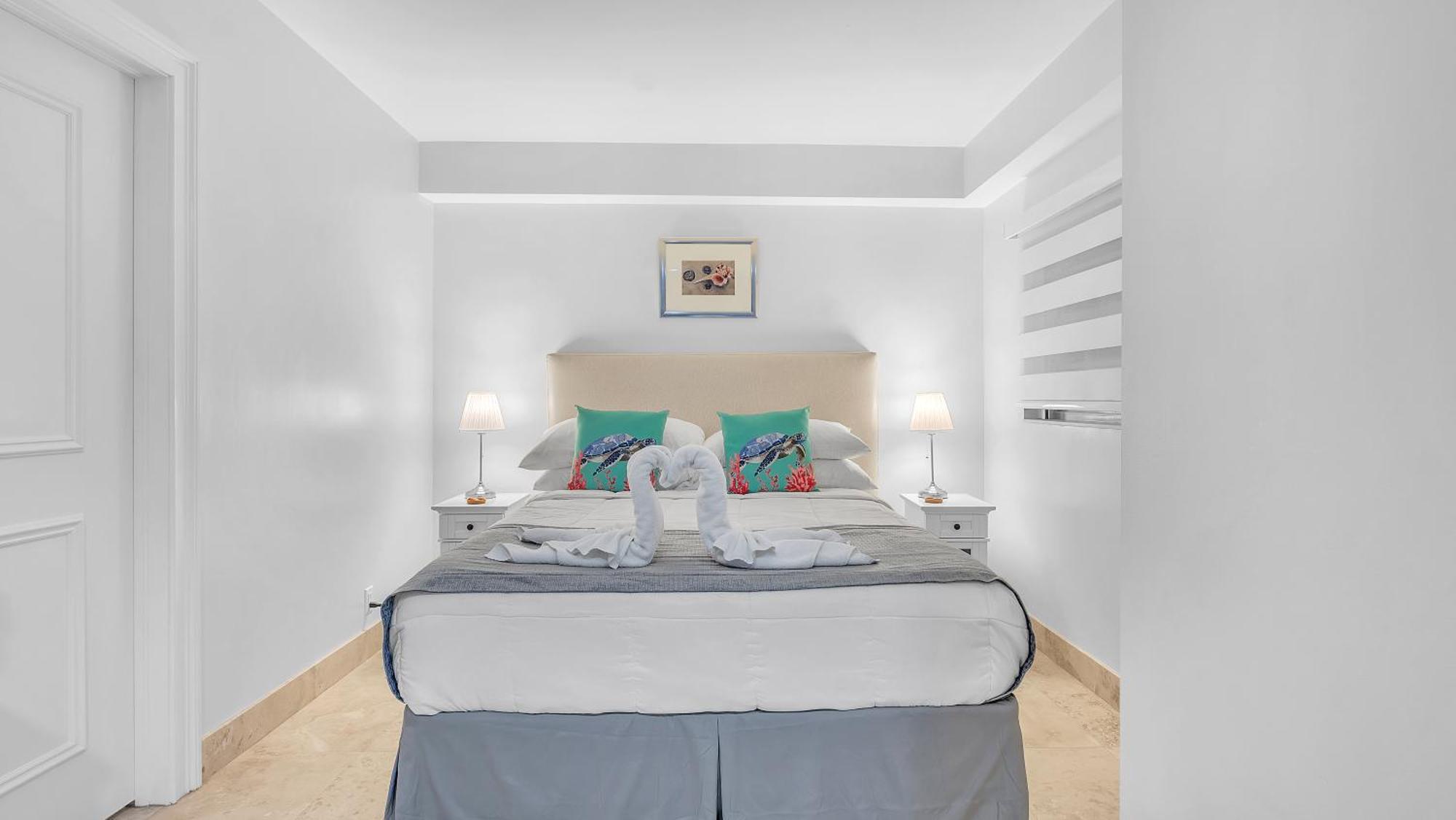 Hotel Seacrest Lauderdale-by-the-Sea Esterno foto