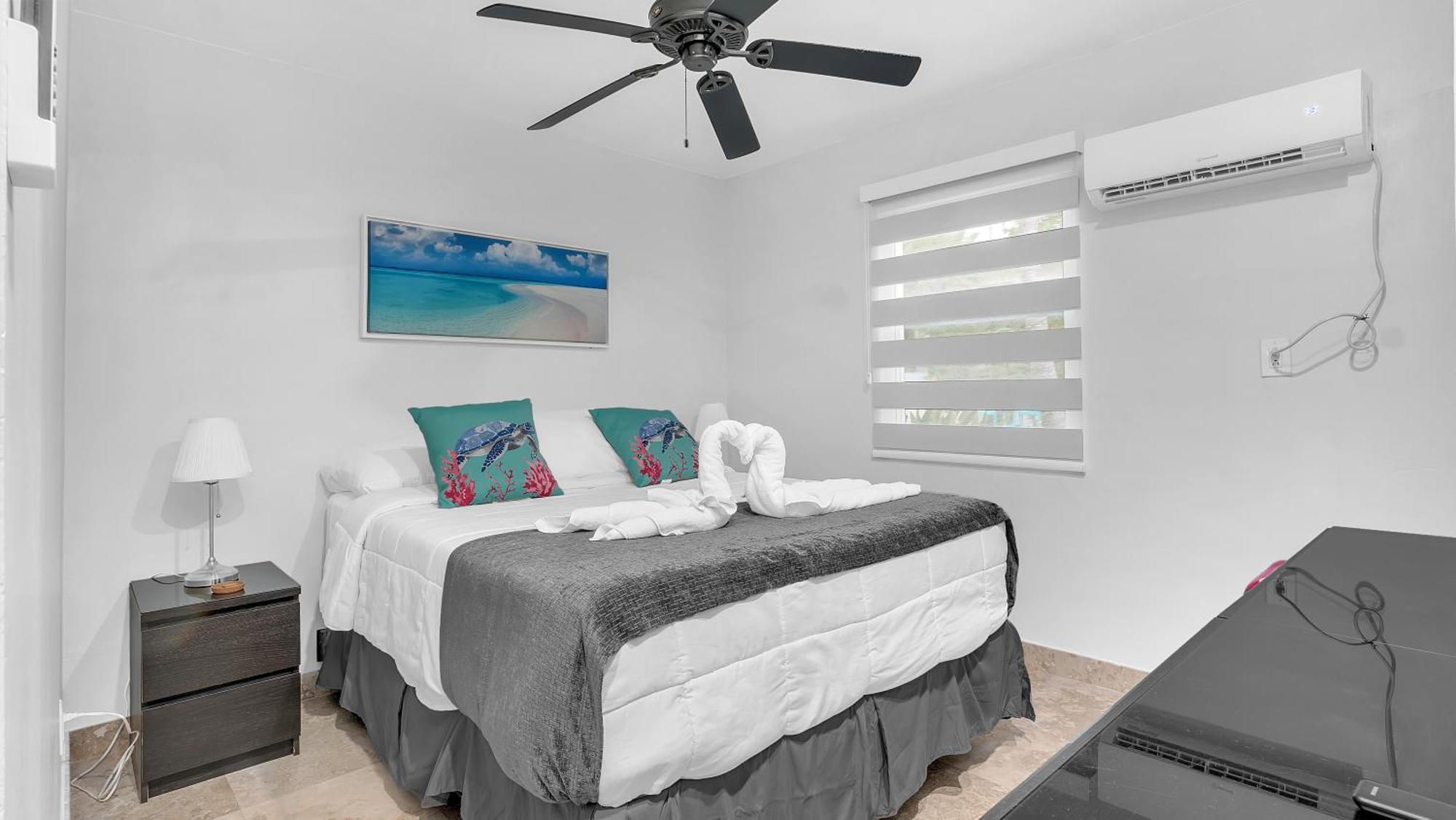 Hotel Seacrest Lauderdale-by-the-Sea Esterno foto